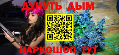 spice Новодвинск