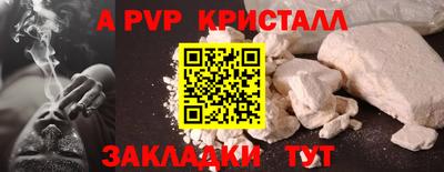 прущие грибы Новозыбков